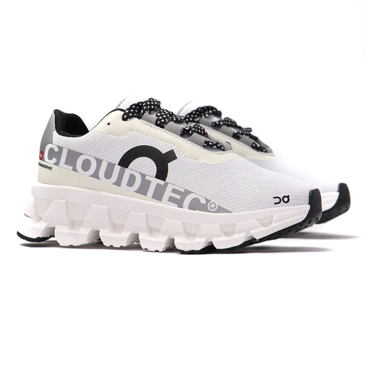 On Running Unisex- Alivio en cada Paso