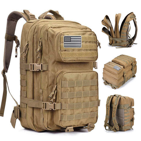 Morral Viaja Sin Pagar