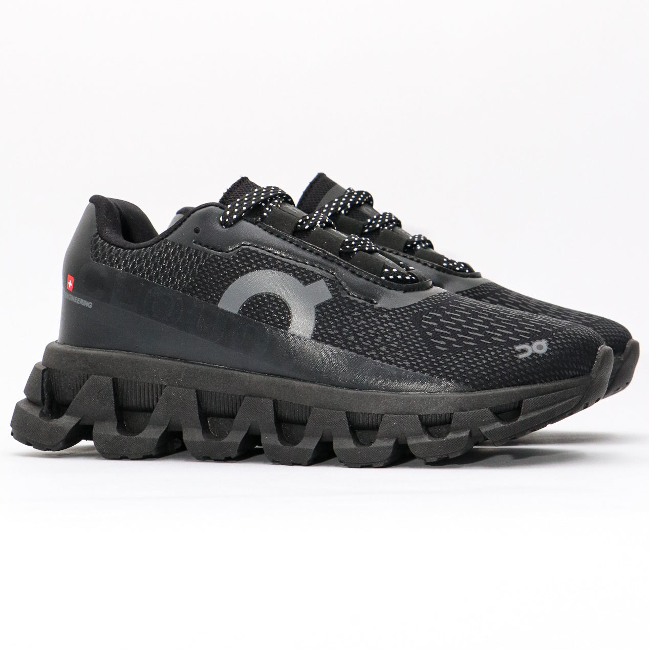 On Running Unisex- Alivio en cada Paso