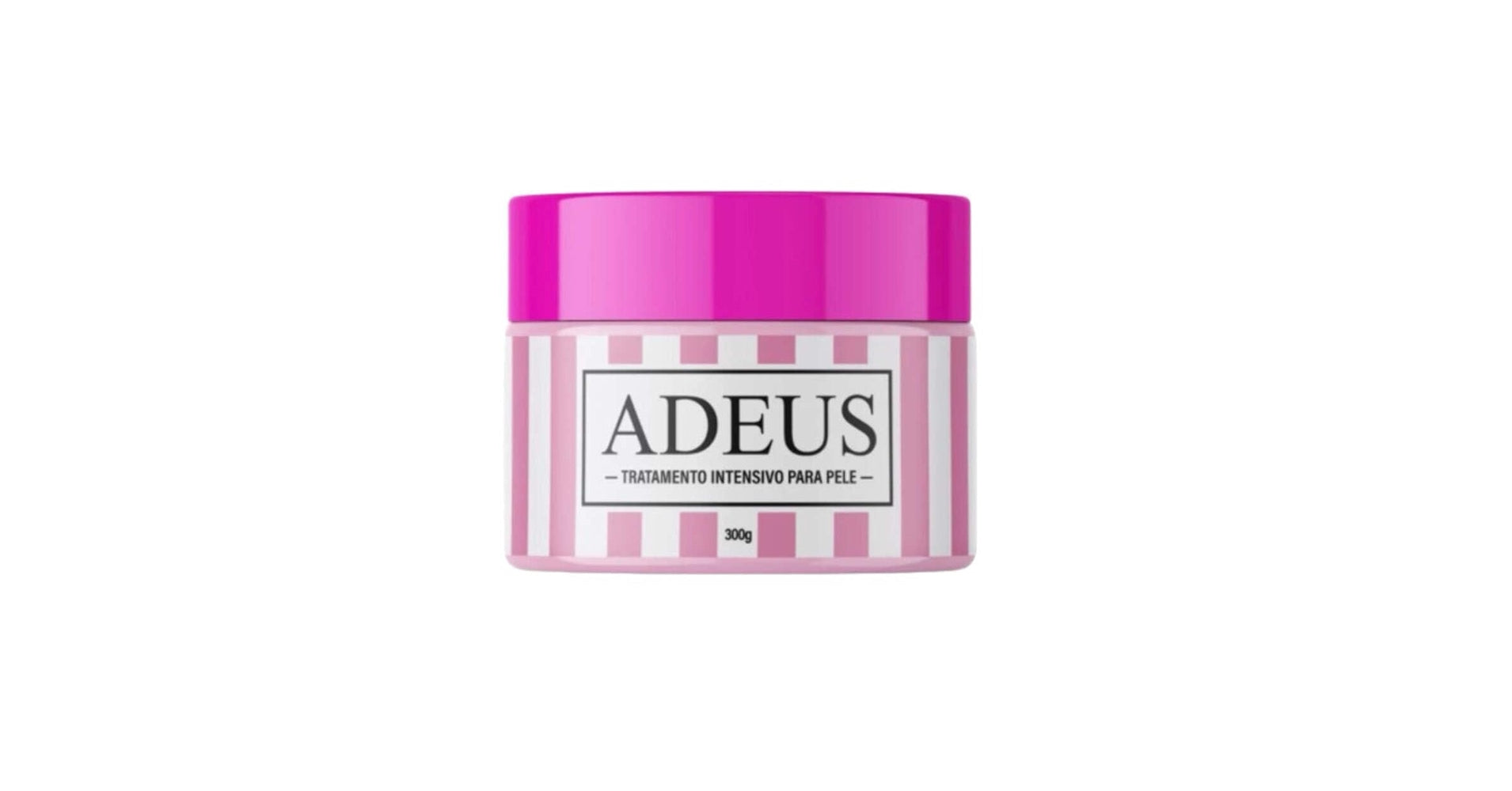 ADEUS – Crema para las Imperfecciones