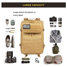 Morral Viaja Sin Pagar