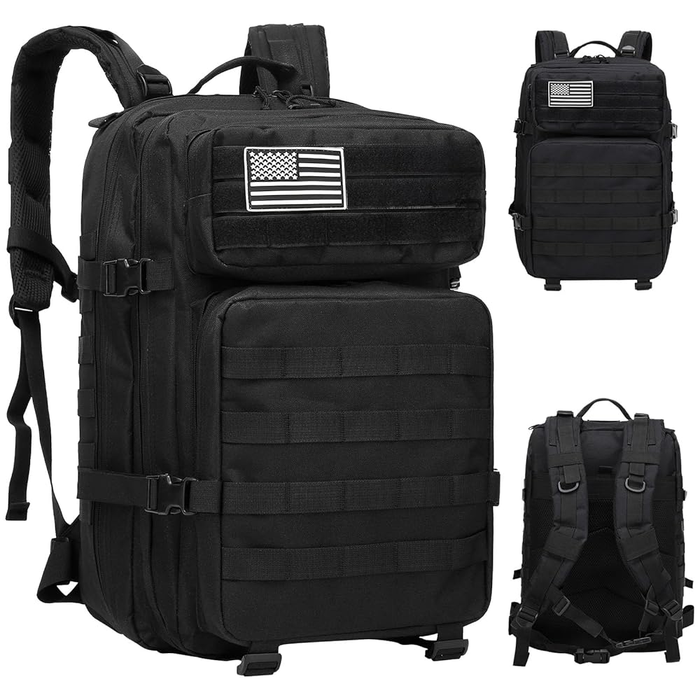 Morral Viaja Sin Pagar