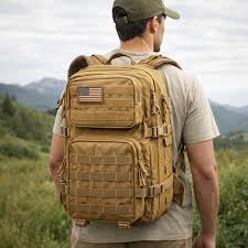 Morral Viaja Sin Pagar