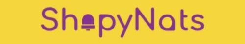 Mi tienda