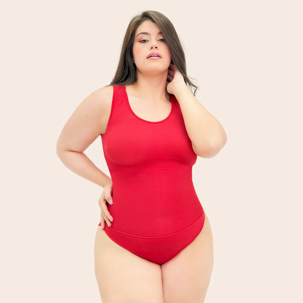 BODY CACHETERO SEGURIDAD TOTAL
